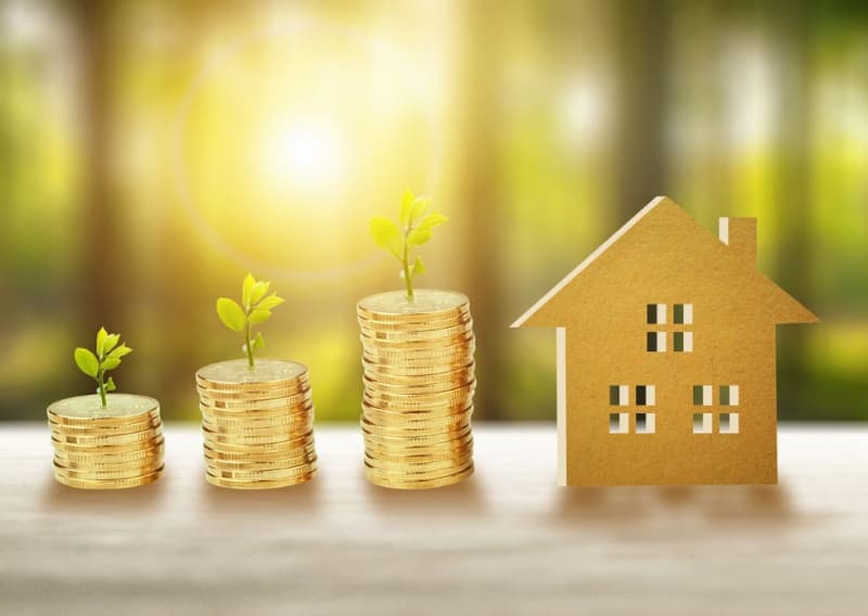 [西安空放借款]河北银行累计发放200亿贷款助力小微企业复工